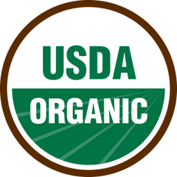 USDA Organic