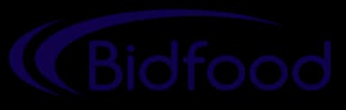Bidfood
