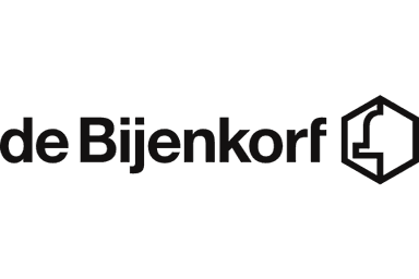 de Bijenkorf